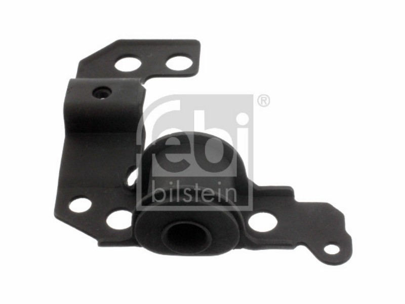 Boccola braccio sospensione Fiat albea 1.4 doblo I 1.2 doblo I