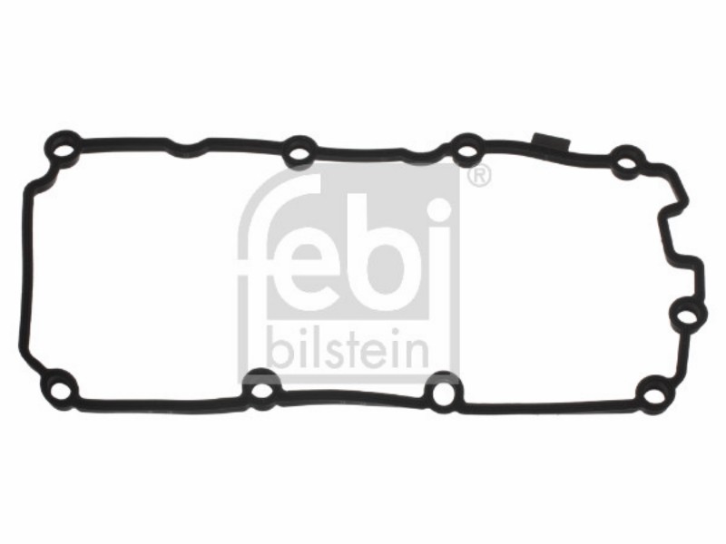 Guarnizione coperchio punterie Audi A4 (8E) 2.7 TDI V6 24V A4 (8K)