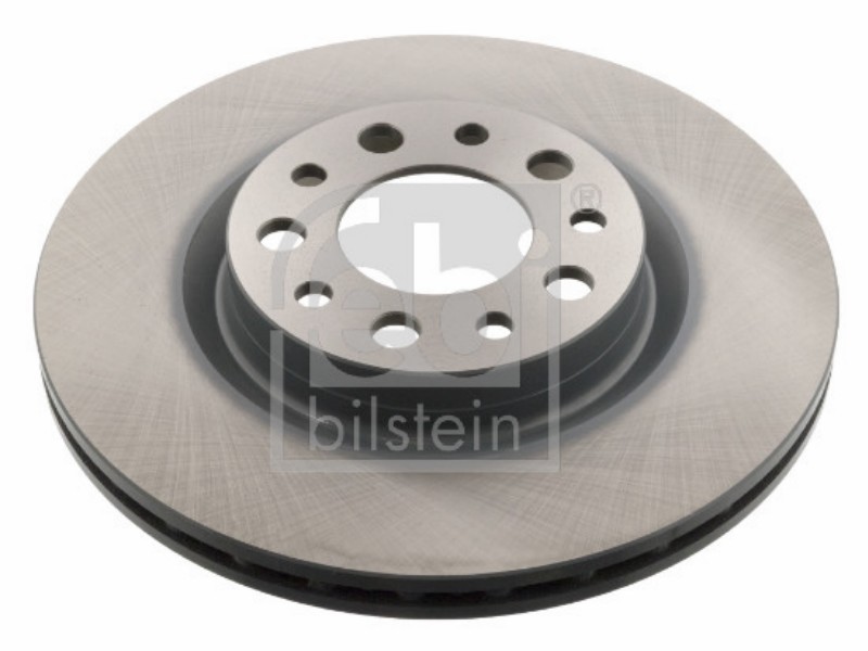 Disco freno Alfa Romeo 159 1.8 16V 159 2.4 JTDM