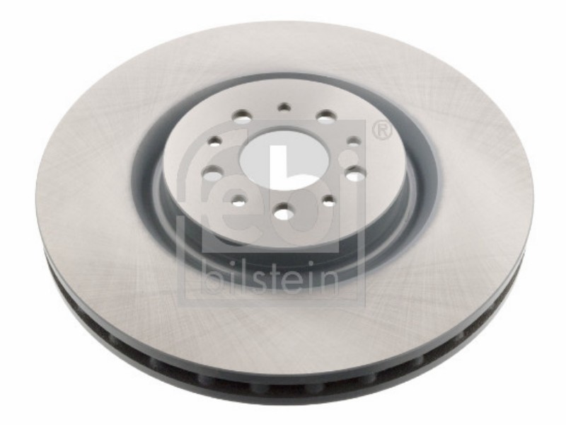 Disco freno Alfa Romeo 147 3.2 V6 24V 156 1.9 j