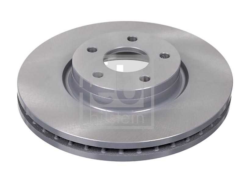 Disco freno Ford pkw mondeo 1.6 l EcoBoost 16V