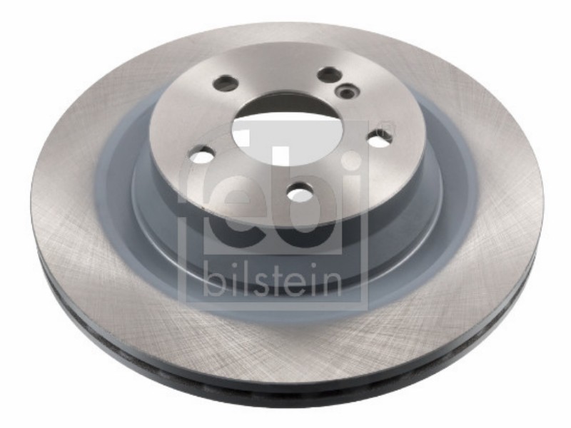 Disco freno Mercedes benz pkw cls 500 cls 500 4