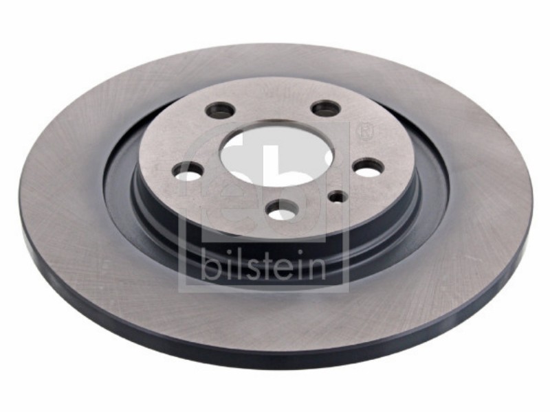 Disco freno Citroën C8 2.0 16V C8 2.0 HDI 16V c