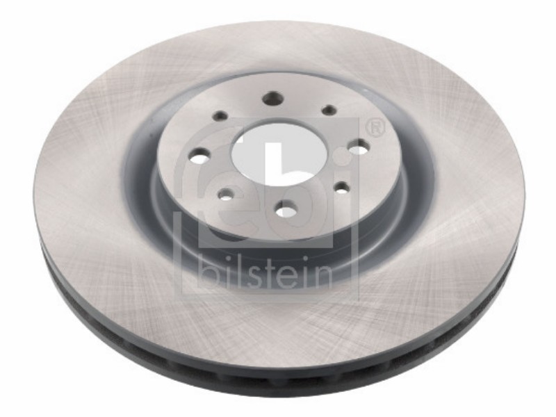 Disco freno Alfa Romeo mito 1.4 turbo 16V