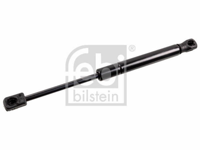 Molla a gas BMW 114 d - 70 kw / 95 hp 114 I - 7