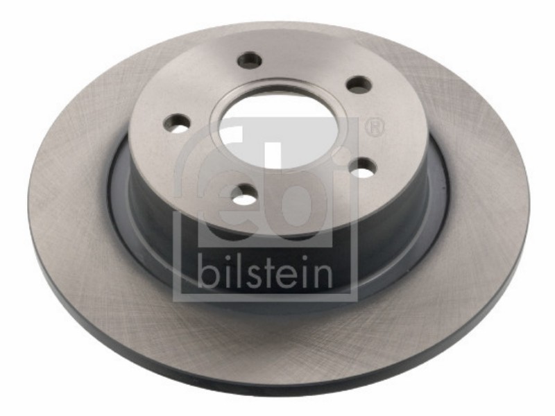Disco freno Ford pkw tourneo 1.8 efi zetec e 16