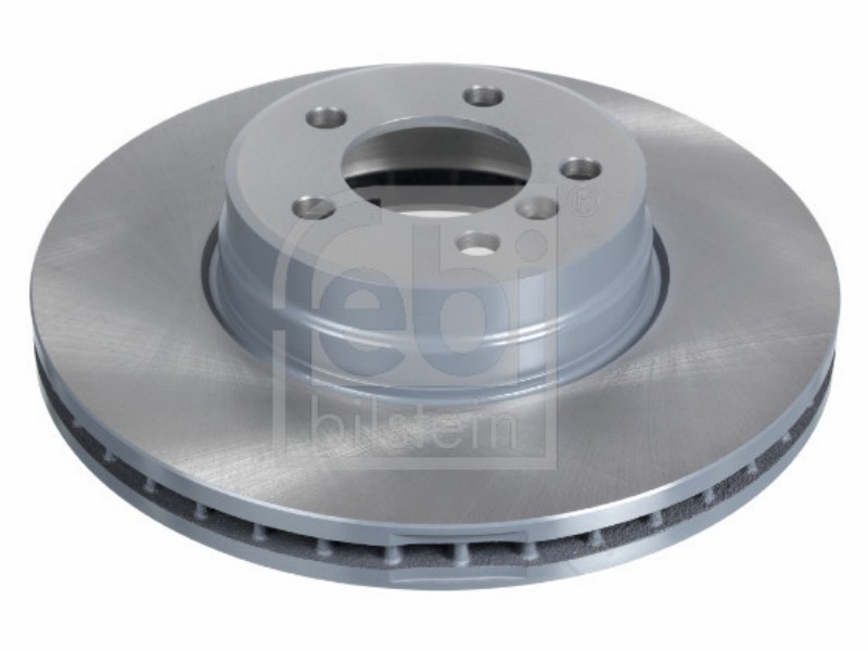 Disco freno Land Rover range Rover III 4WD 3.0
