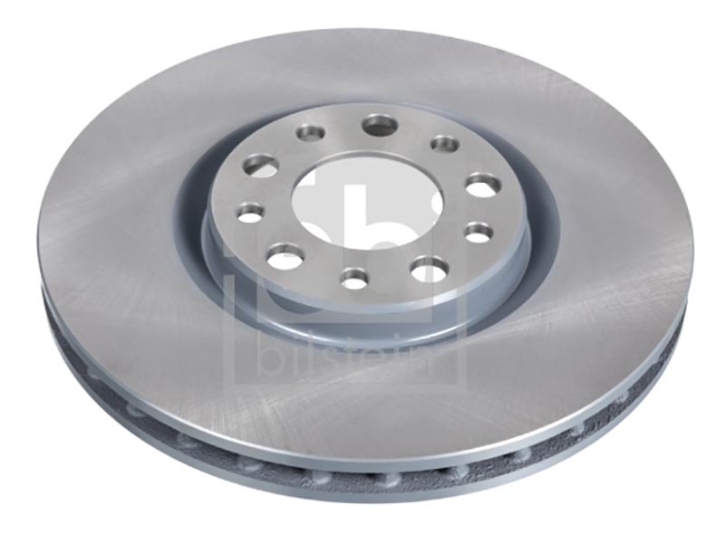 Disco freno Alfa Romeo 159 1.8 16V 159 1.9 JTDM