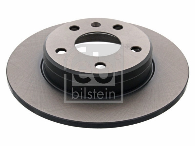 Disco freno Opel zafira b 1.6 16V zafira b 1.6