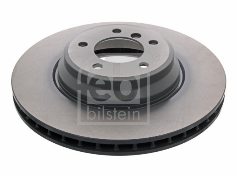 Disco freno BMW 28 I - 190 kw / 258 hp 325 d -
