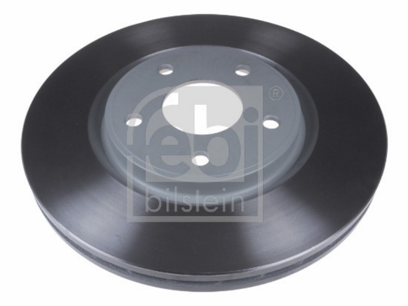 Disco freno Chrysler caravan 2.4 16V caravan 3.