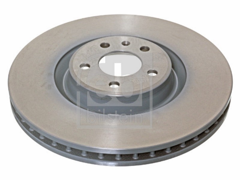 Disco freno Audi A6 (4A) 2.0 45 TFSI 16V A6 (4g