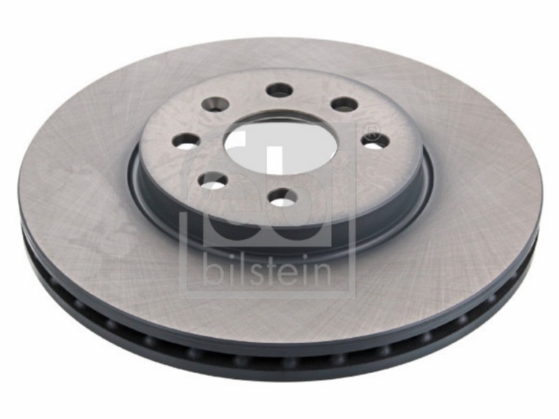 Disco freno Opel Astra h 1.2 16V Astra h 1.3 cd