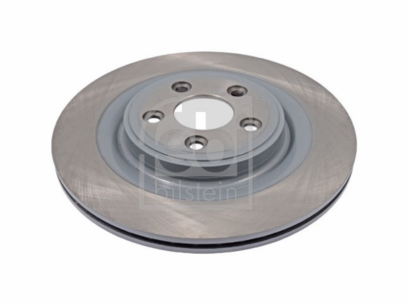 Disco freno Jaguar s-type (X200) 2.5 24V s-type