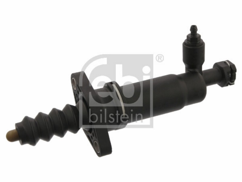 Cilindretto secondario frizione MINI (BMW) cooper (R56 lci) 1.6 coo