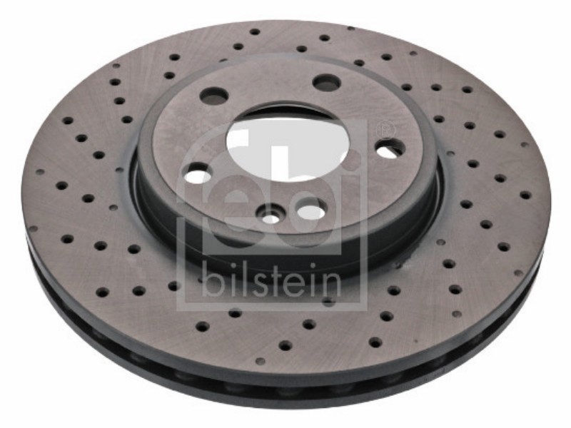 Disco freno beijing-benz-chrysler (bbdc) gla 20