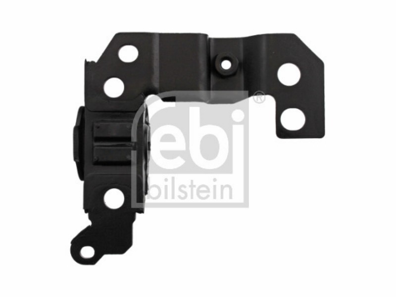 Boccola braccio sospensione Fiat doblo I 1.2 doblo I 1.2 16V do