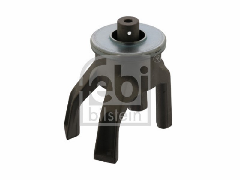 Supporto motore VW Transporter (7E) 2.0 Transporter