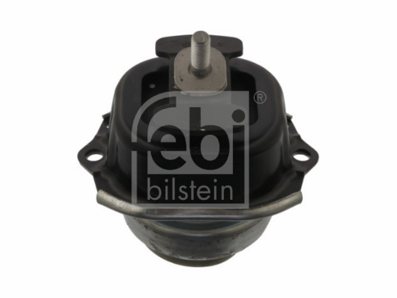 Supporto motore BMW 3.0 si - 200 kw / 272 hp 35 I -