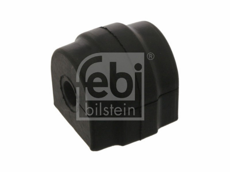 Boccola barra antirollio BMW 116 d - 66 kw / 90 hp 116 d - 8