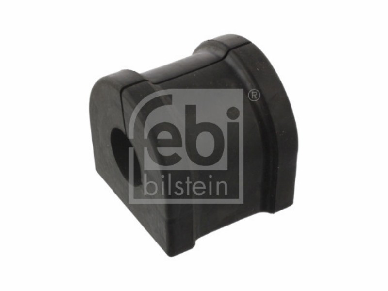 Boccola barra antirollio BMW 1.8 d - 100 kw / 136 hp 1.8 d -