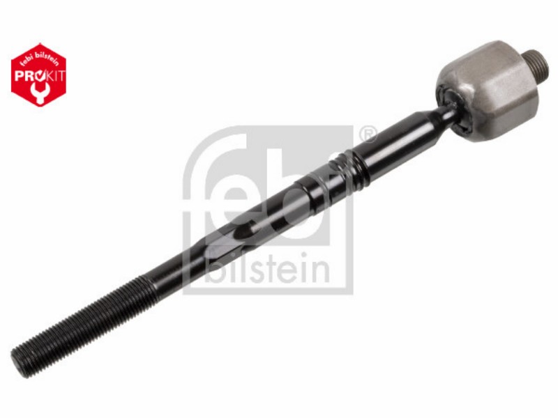 Giunto assiale BMW 114 d - 70 kw / 95 hp 114 I - 7