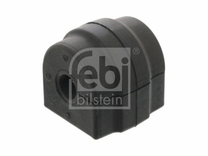 Boccola barra antirollio BMW 520 d - 110 kw / 150 hp 520 d -