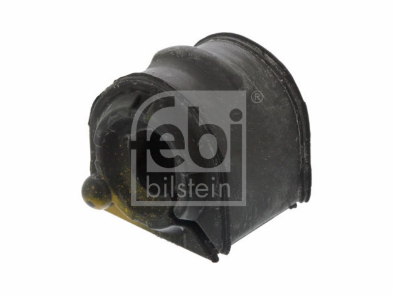 Boccola barra antirollio Ford pkw Focus 1.4 duratec 16V focu