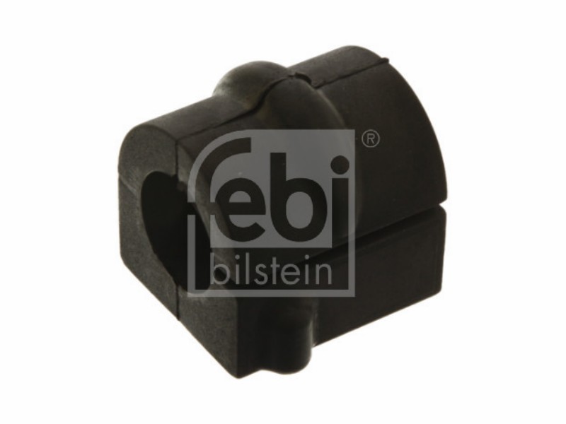 Boccola barra antirollio Opel zafira a 1.6 16V zafira a 1.8