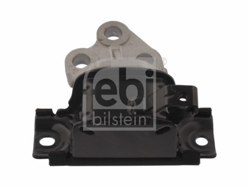 Supporto motore Abarth grande Punto (19) 1.4 tur