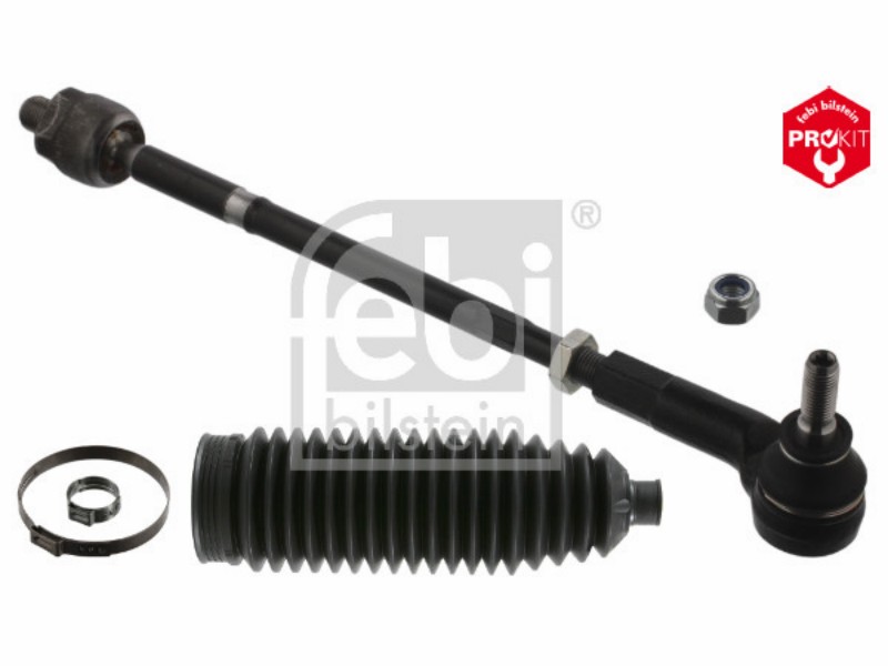 Tirante Audi A3 (8l) 1.6 A3 (8l) 1.8 20V A3