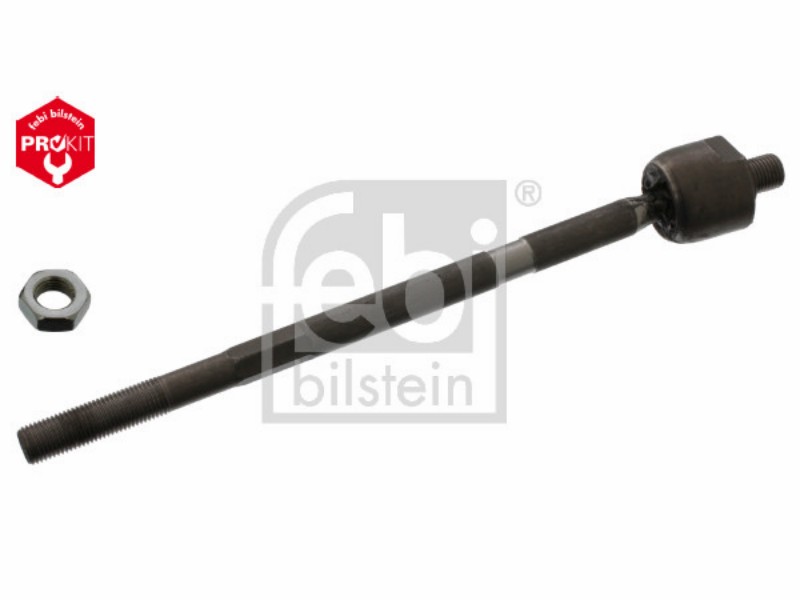 Giunto assiale Fiat palio I 1.0 palio I 1.1 palio