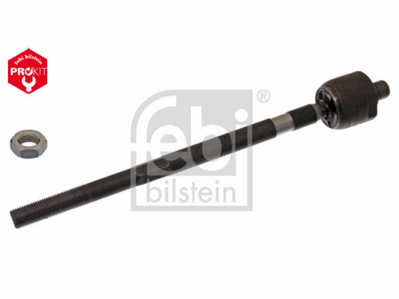Giunto assiale Fiat palio I 1.0 palio I 1.0 16V pa