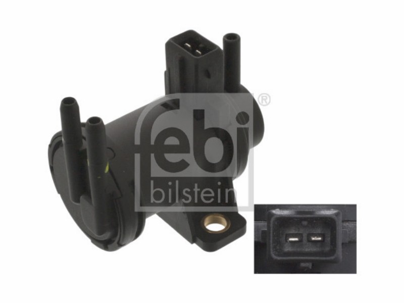 Convertitore di pressione Alfa Romeo 145 1.9 td 146 1.9 td 15