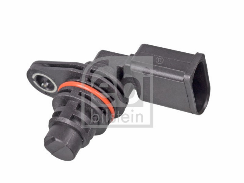 Sensore posizione albero a camme Audi A1 (8X) 1.2 TFSI A1 (8X) 1.4 t