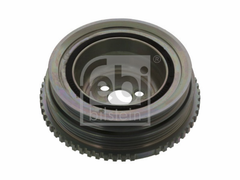 Puleggia (disaccoppiata) Fiat albea 1.4 doblo I 1.2 doblo I
