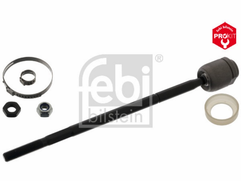 Giunto assiale Opel combo c 1.2 16V combo c 1.3 cd
