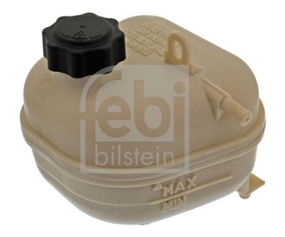 Vaschetta espansione MINI (BMW) cooper s (R53) 1.6 coope