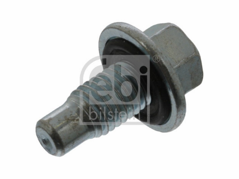 Tappo scarico olio Alfa Romeo 159 1.9 JTS 16V 159 2.2