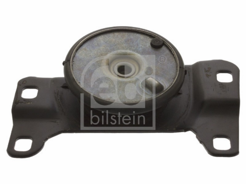 Supporto motore Ford pkw c-max 1.0 EcoBoost c-max 1