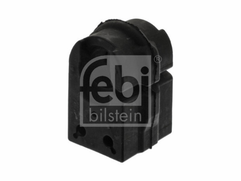 Boccola barra antirollio pkw (L3) 1.5 dCi fl