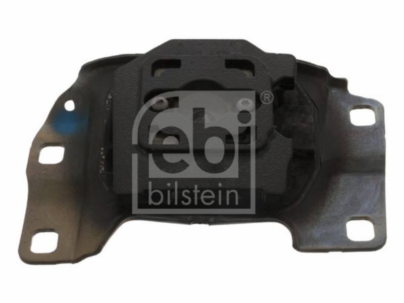 Supporto trasmissione Ford pkw c-max 1.6 tdci duratorq c-