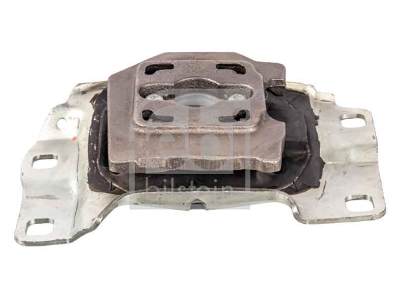 Supporto motore changan-volvo S40 2.0 16V S40 2.4 2
