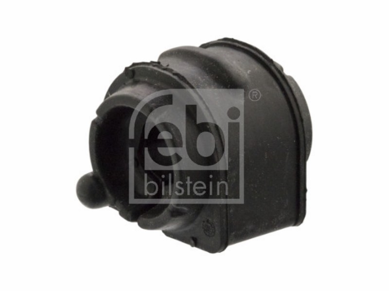 Boccola barra antirollio Ford pkw Focus 1.0 EcoBoost Focus 1