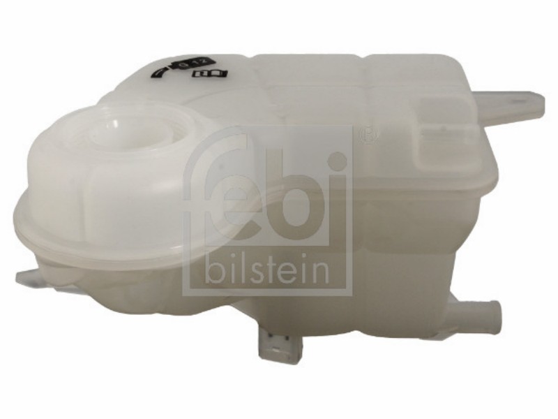 Vaschetta espansione Audi A6 (4F) 2.0 TDI 16V A6 (4F) 2.
