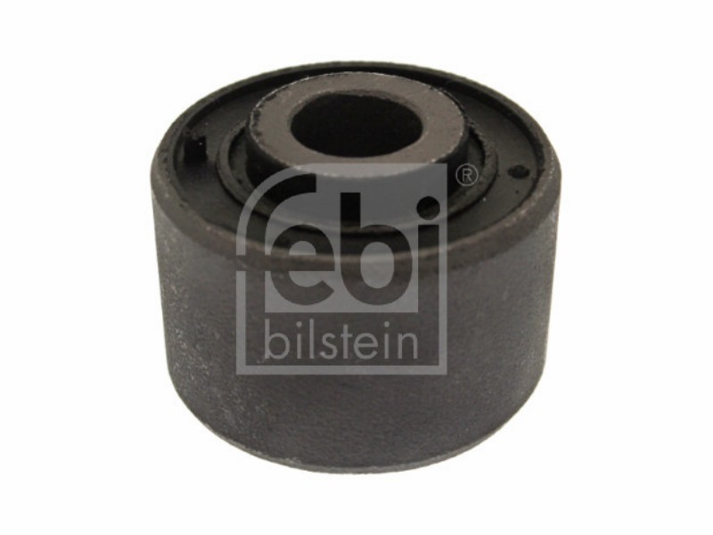 Boccola braccio sospensione Alfa Romeo 147 1.6 t. spark 16V 147