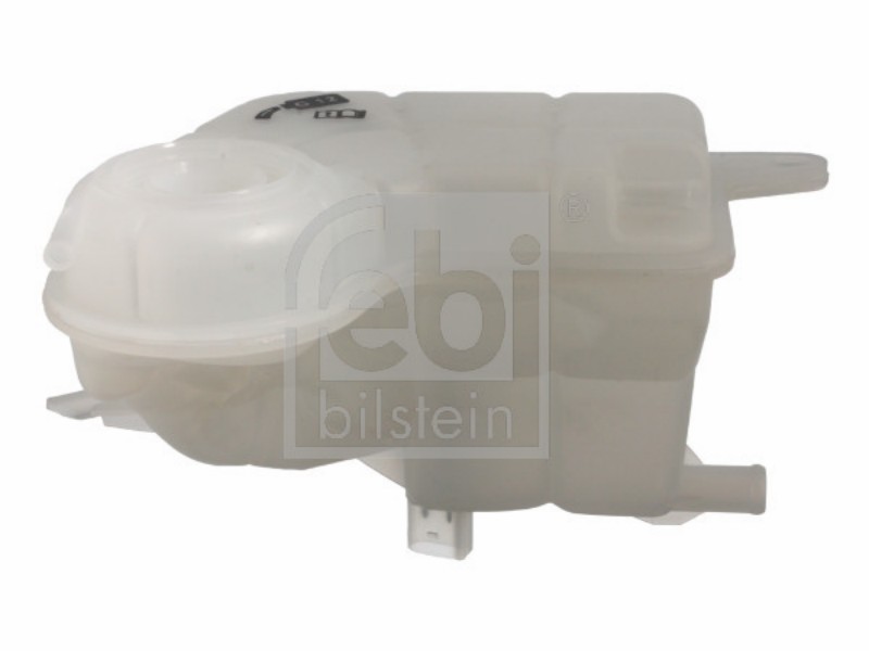 Vaschetta espansione Audi A6 (4F) 2.7 TDI V6 24V A6 (4F)
