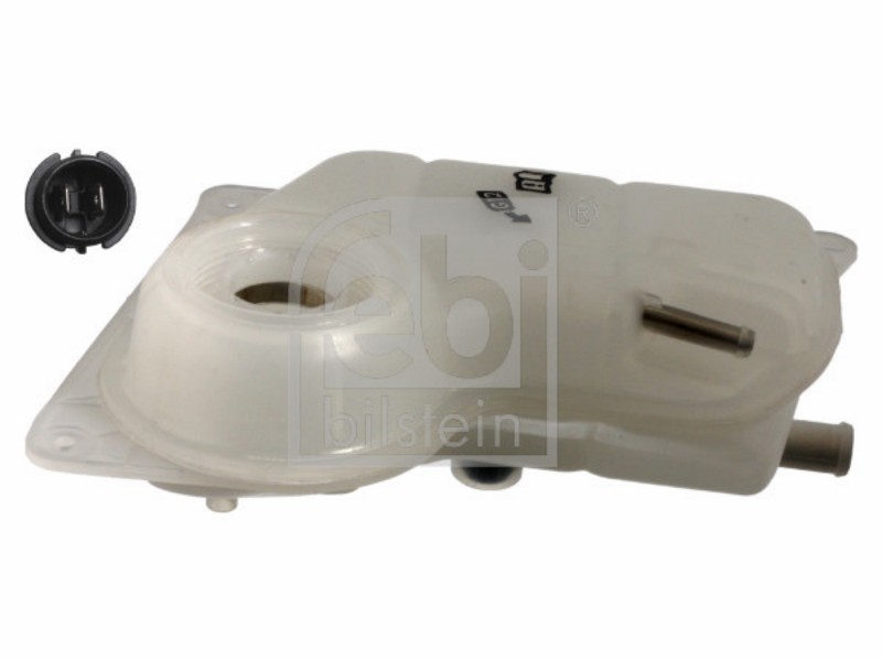 Vaschetta espansione Audi A4 (8D) 1.6 A4 (8D) 1.8 20V A4