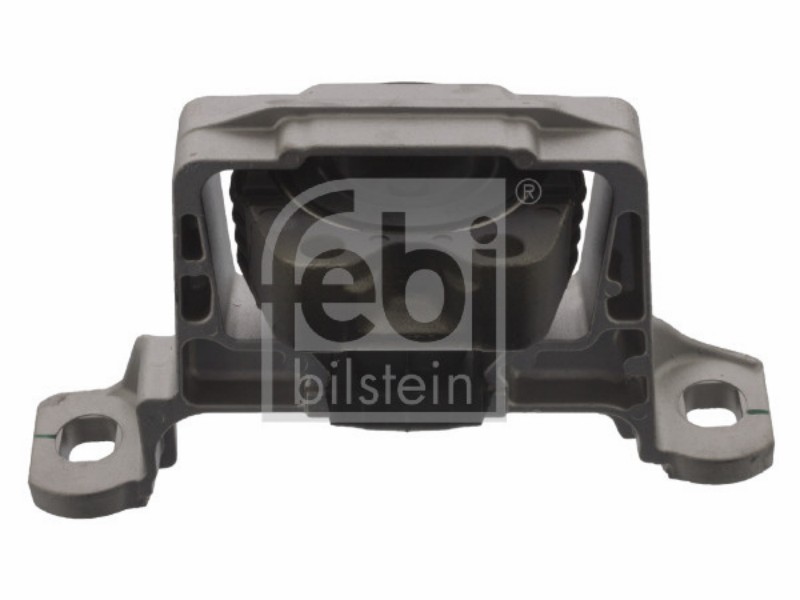 Supporto motore Ford pkw c-max 1.6 pfi zetec s 16V