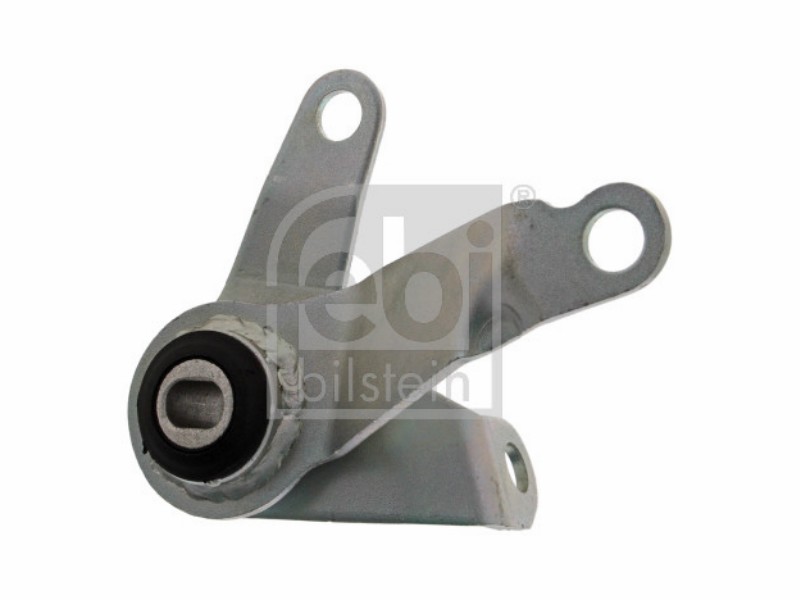 Supporto motore / cambio Alfa Romeo mito 1.3 JTD 16VFIAT gr